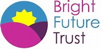 BrightFuture Trust logo